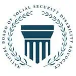 National Board of Social Security Disability Advocacy