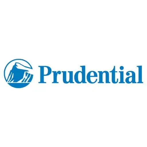 Prudential Disability Claim Denials