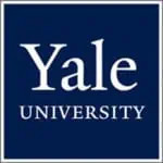 Yale University