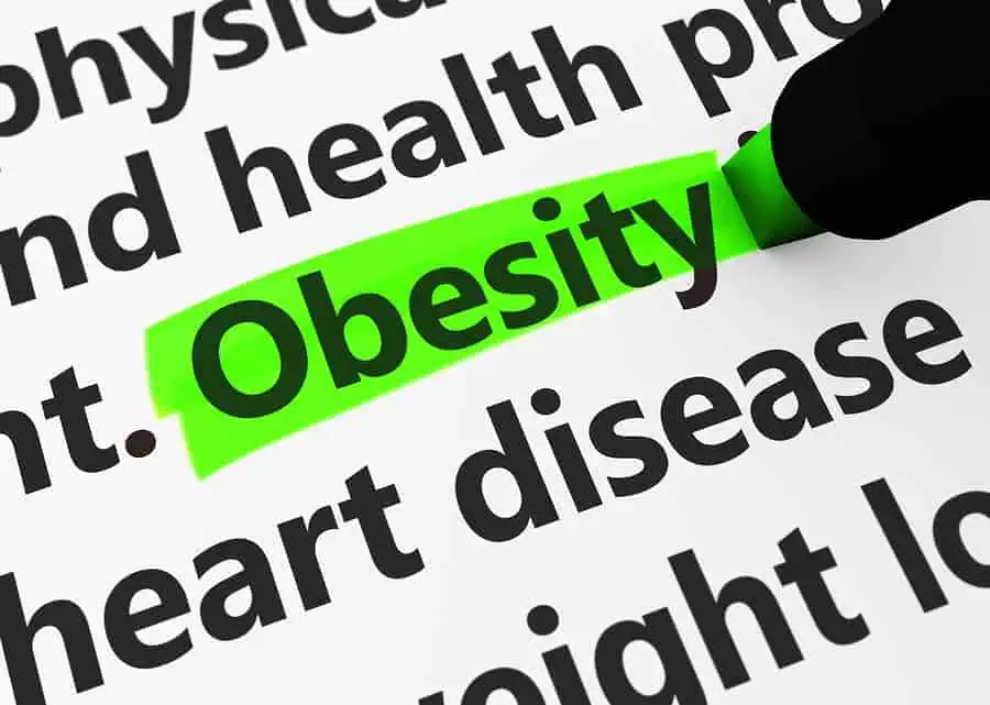 https://www.nickortizlaw.com/wp-content/uploads/2020/03/bigstock-Obesity-Healthcare-Concept-94733093.jpg