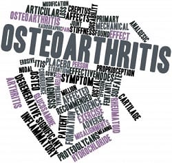 Osteoarthritis And Long-Term Disability Insurance Claims | Ortiz Law Firm