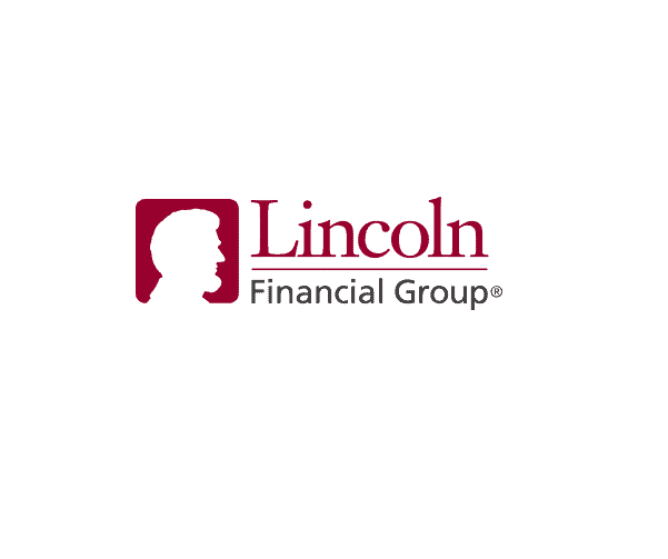 lincoln financial disability appeals