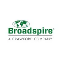 Broadspire Long Term Disability Claims