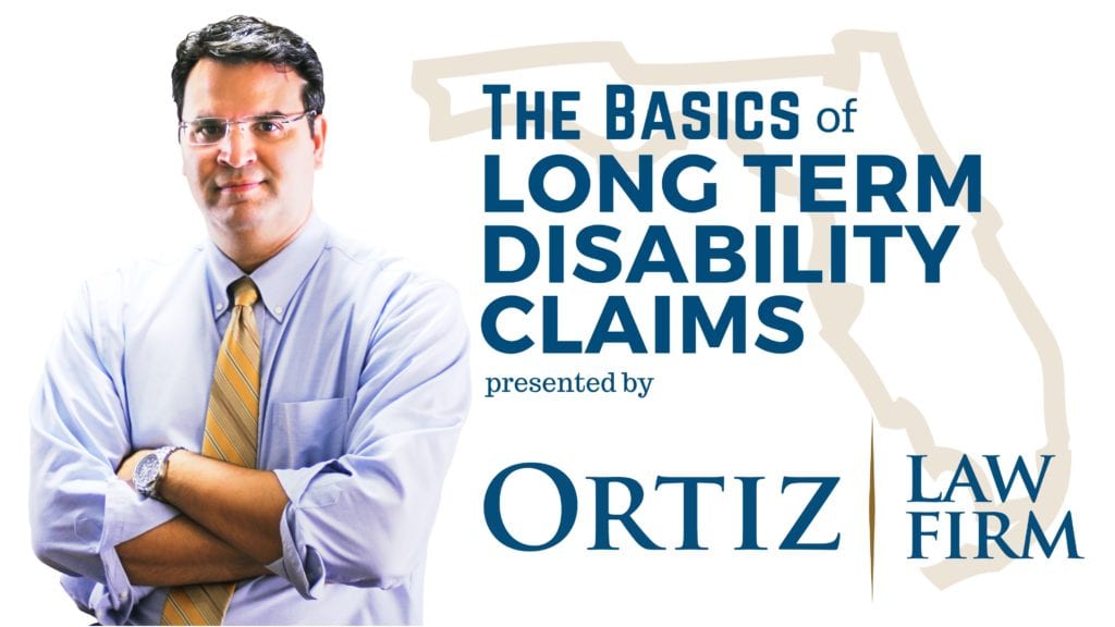 how-long-do-long-term-disability-appeals-take-ortiz-law-firm